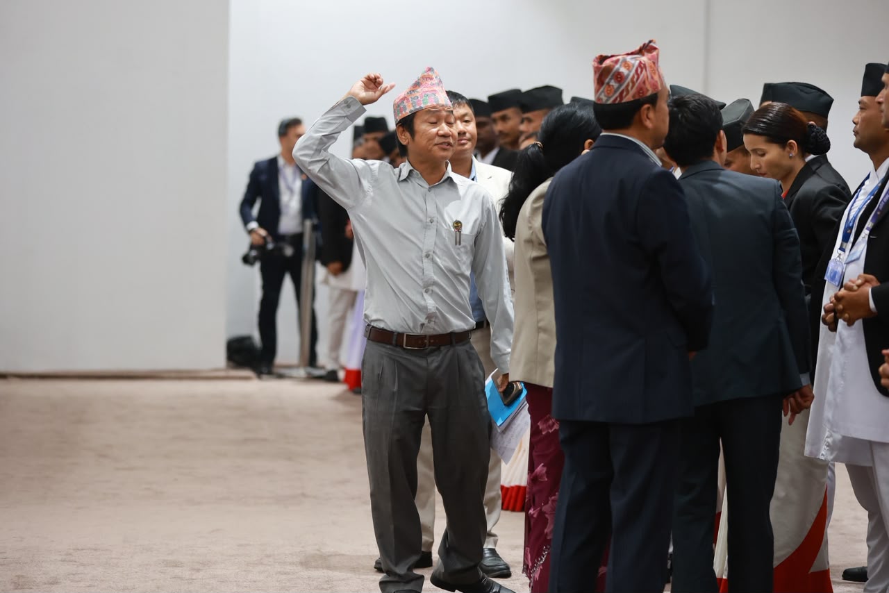 harkaraj-rai-83-2-27 (21).jpeg